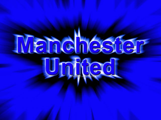 manchester-united.jpg, 168 KB