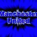 MUFC